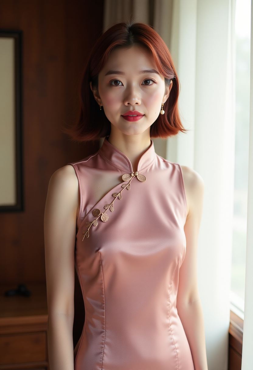 灭火宝贝2免费高清版在哪看 海报