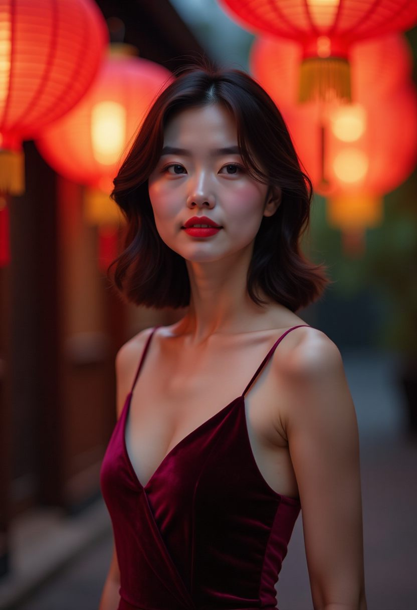 深海营救录